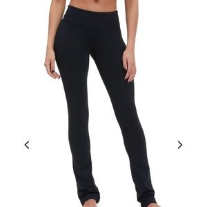 Nancy Rose Performance pants